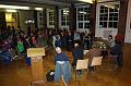 Bild 056
